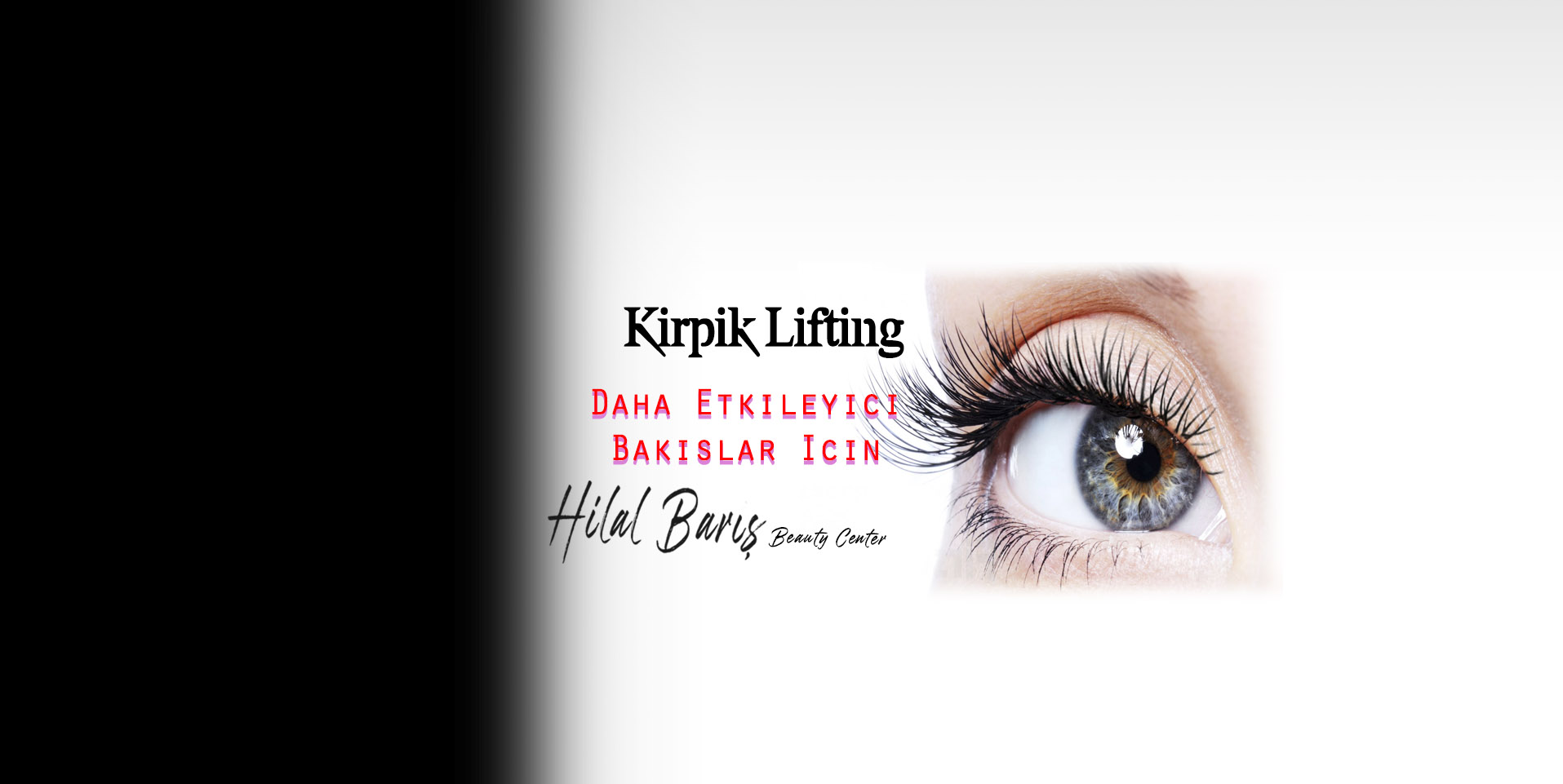 Phibrows Mikroblading Ile Altin Oran Ile Slim Care Guzellik Salonu Adana Facebook